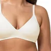 Triumph Damen Soft-BH Body Make-up Soft Touch - VANILLE - Produktbild-Vorschau 17