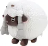Boti Umarmung Plüsch Wooloo, 20 cm Produktbild-Vorschau 9