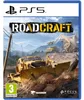 PS5 RoadCraft Produktbild-Vorschau 1