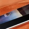 EVERKI Flight Briefcase, Laptoptasche für Geräte bis 16 Produktbild-Vorschau 5