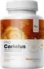 Coriolus PRO 90 kapslí Náhled obrázku produktu 1