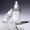 SKIN1004 Madagascar Centella Tone Brightening Capsule Ampoule – rozjasňující ampule s kapslemi – 30 ml / 50 ml Objem: 100 ml – obrázek 2 Produktbild-Vorschau