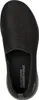 Skechers Damen Sneakers Schwarz 15600BBK Grösse 40 Produktbild-Vorschau 11