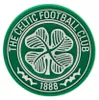 Celtic FC - Magnet na ledničku, Crest SG20594 (Jedna Náhled obrázku produktu 3