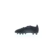 Kopačky Adidas IG5441 pro Chlapecké Náhled obrázku produktu 11