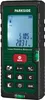 PARKSIDE® Laser-Entfernungsmesser »PLEM 50 D5«, mit Produktbild-Vorschau 1