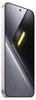 Xiaomi Poco X8 Pro Max 5G 12 GB/256 GB Weiß (White) Produktbild-Vorschau 8