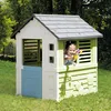 Cottage Jolie Anteprima dell’immagine prodotto 4