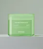 Mediheal Teatree Trouble Pad 100uni Produktbild-Vorschau 3
