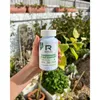 Reflex Nutrition Supergreens & Gut Support (90 Caps) Produktbild-Vorschau 8