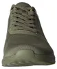 Skechers Bobs Squad Chaos - Face Off 117209-OLV, zapatilla Vista previa de la imagen del producto 19
