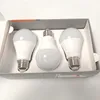 Ledvance LED-Lampe SMART+ WiFi Classic E27 Tunable White 9W Produktbild-Vorschau 19