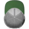 FLEXFIT Classic Snapback Náhľad obrázku produktu 5