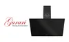 GURARI Kopffreihaube GCH D 286 BL 6 PRIME N, Produktbild-Vorschau 6