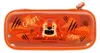 Legami Pencil Case Wonderwow Tiger, Mäppchen, Produktbild-Vorschau 1