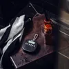 Radio FM Wodoodporne IPX4 Kompaktowe Zegar Funkcje drzemki Podgląd zdjęcia produktu 7