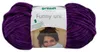 Gründl Chenillegarn Funny uni,100g/120m,Babywolle,100% Produktbild-Vorschau 5