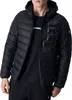 Champion Outdoor Hooded Jacket 219184-KK001 L Produktbild-Vorschau 3