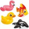 INTEX Animali gonfiabili 58590NP 85908 Anteprima dell’immagine prodotto 12