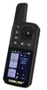 Toslon XR 310 Remote Controll Autopilot GPS Kompass für Produktbild-Vorschau 1