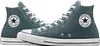 Converse All Star High A10536C in Grün – 5.5 UK - 38 EU - Produktbild-Vorschau 5