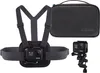 GoPro AKTAC-001, Zestaw do aparatu fotograficznego, 267 g, Podgląd zdjęcia produktu 13