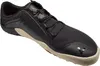 Vivobarefoot Primus Trail III All Weather Fg - Womens - Podgląd zdjęcia produktu 4
