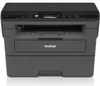 Brother DCP-L2532DW, Laser, Drukowanie mono, 1200 x 1200 Podgląd zdjęcia produktu 1