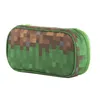 PIXIE CREW & MINECRAFT Studentský penál Náhled obrázku produktu 4