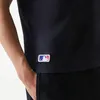 T-Shirt MLB San Diego Padres New Era bleu marine Voir les images du produit 8