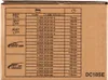 Makita 194621-9 Auto-Ladegerät DC18SE Produktbild-Vorschau 28