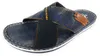 Rieker 21098-14 - Mules Rieker Bleu Rieker Couleur : bleu, Voir les images du produit 45