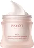 Payot N2 Soothing Cashmere Cream 50ml Produktbild-Vorschau 7