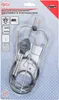 BGS 3535 Motor-Stethoskop Produktbild-Vorschau 4
