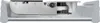 ritter Einbau-Allesschneider AES 62 SL silbermetallic/links Produktbild-Vorschau 20