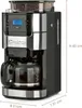 Barista Filterkaffeemaschine Kaffeemaschine mit Produktbild-Vorschau 8