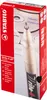 Permanent-Marker - STABILO Write-4-all - medium - 10er Pack Produktbild-Vorschau 8