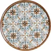 Ritzenhoff & Breker Pizzateller MARRAKESCH Produktbild-Vorschau 1