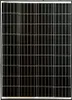 Solární panel Maxx 100W monokrystalický Náhled obrázku produktu 1