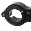 Porta cellulare per bicicletta con elastico U18282 Anteprima dell’immagine prodotto 14