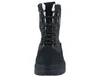 Rieker Winterboots Herren 362D4635343234 Schwarz 46 EU Produktbild-Vorschau 26