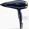 BaByliss Black Onyx Haartrockner Produktbild-Vorschau 7