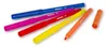 Fiammifero 24 colori Colorino Anteprima dell’immagine prodotto 3