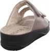 Rohde Pantolettes EUR 39 Anteprima dell’immagine prodotto 55