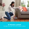 Black & Decker Dustbuster, Trocken, Filterung, Staubbeutel, Produktbild-Vorschau 15