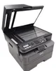 Brother Multifunktionsdrucker Büroausstattung MFCL2800DW Produktbild-Vorschau 3