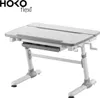 HOKO® ERGO rutschfeste Handballenauflage mit Buchstopper Produktbild-Vorschau 6