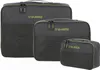 Travelite Packset Anthrazit/Green Produktbild-Vorschau 1