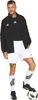 Adidas Shorts GN5773 in White color size x-large Náhled obrázku produktu 10