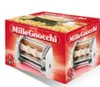 Imperia Millegnocchi, Urządzenie do robienia makaronu, Podgląd zdjęcia produktu 2
